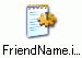 FriendName.ini
